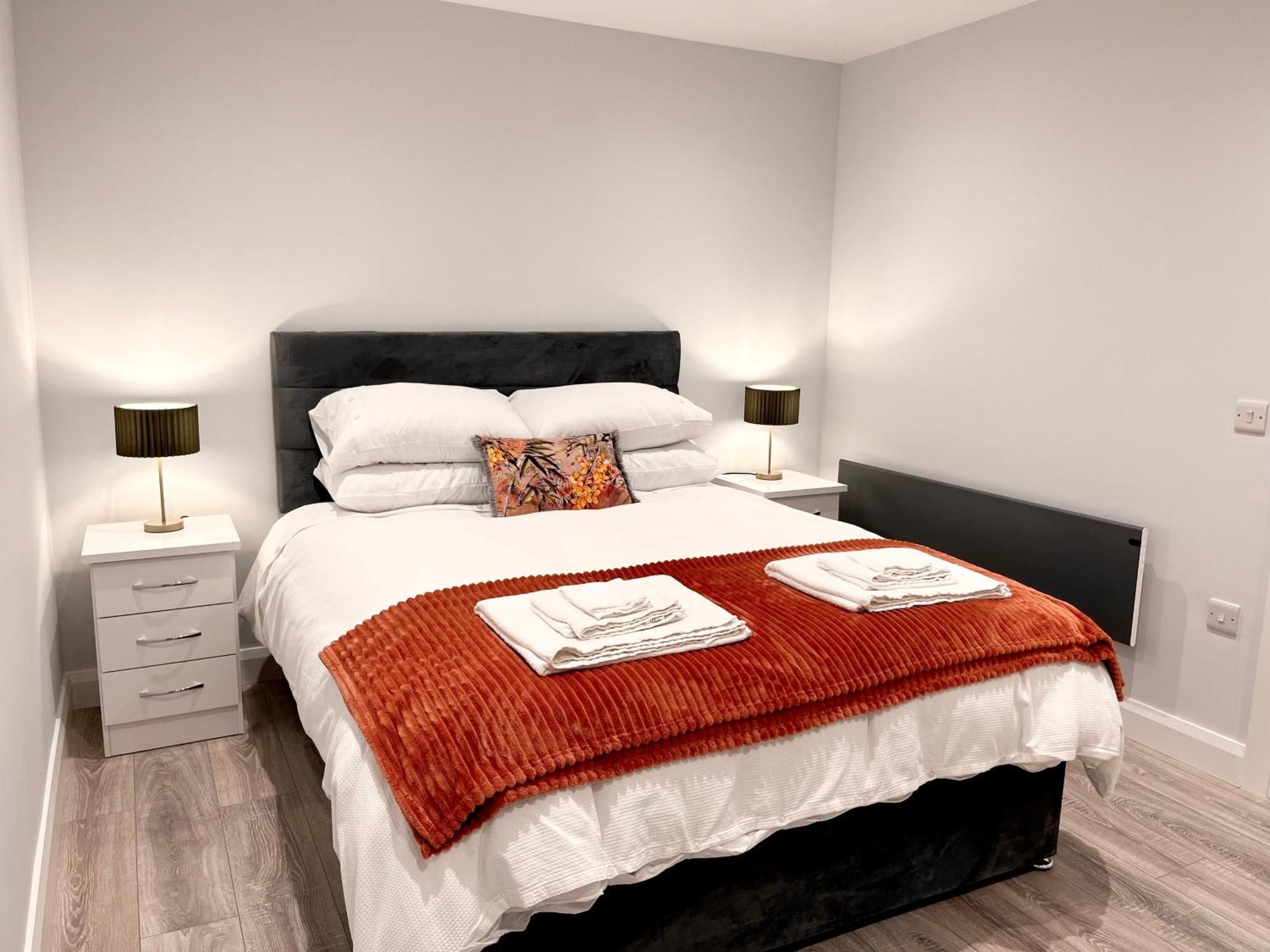 Appartamento Mary Mcgill'S Ballycastle Esterno foto
